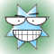 Avatar for Anh le hong huy
