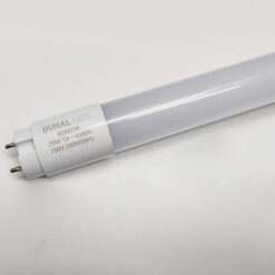 Bóng tuýp LED thay thế 1m2 20w (KDH120)