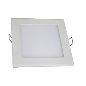 đèn led panel duhal đẹp