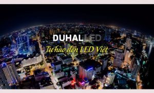 tự-hào-đèn-led-việt-min