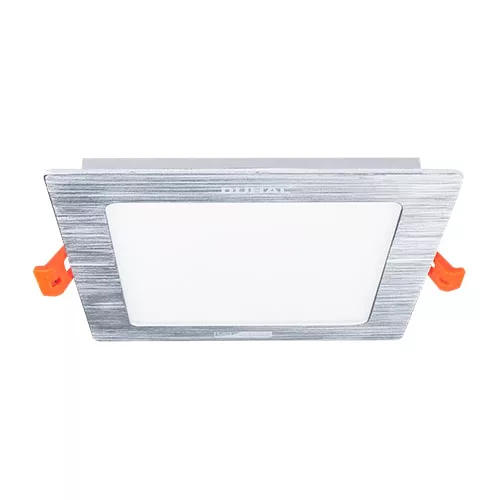 đèn led panel tấm 18w của duhal