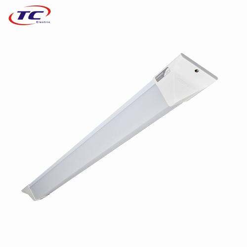 Có nên mua đèn tuýp led hộp Duhal hay không?