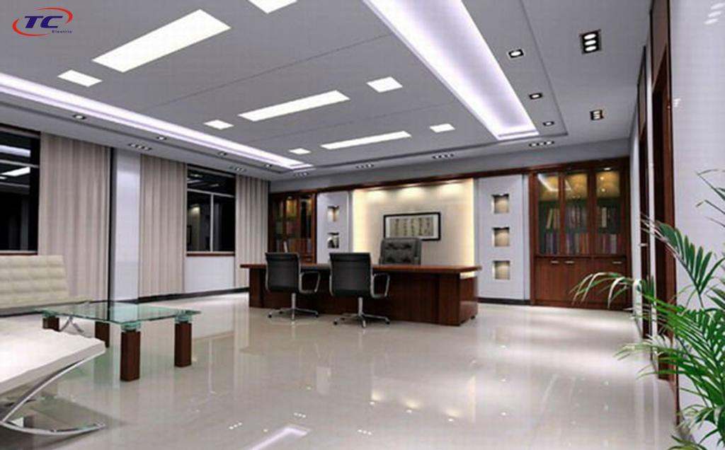 Có nên mua đèn tuýp led hộp Duhal hay không?