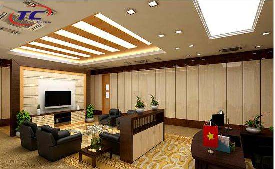Đèn tuýp led Duhal - Nên hay không nên mua thì cứ nói một lời?