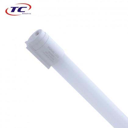 Ưu điểm nổi bật của đèn tuýp led CN T8 Duhal khiến bao khách hàng “bối rối”