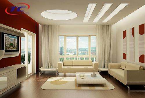 Ưu điểm nổi bật của đèn tuýp led CN T8 Duhal khiến bao khách hàng “bối rối”