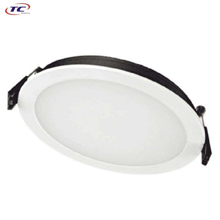 den-downlight-duhal-la-gi-co-cau-tao-nhu-the-nao