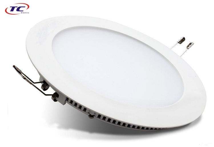 den-downlight-duhal-la-gi-co-cau-tao-the-nao