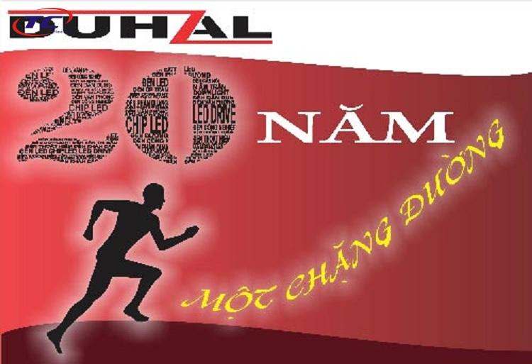 den-duhal-cua-nuoc-nao