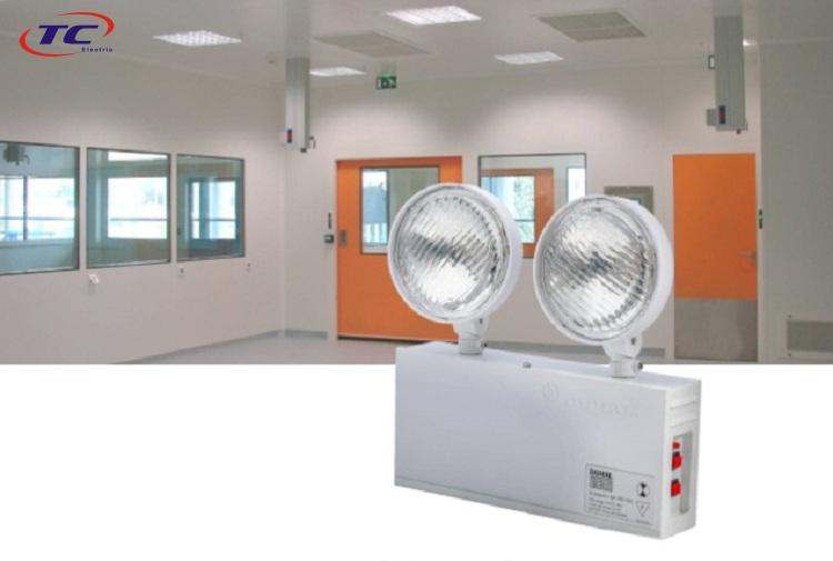 den-khan-cap-duhal-co-dac-diem