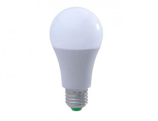 Bóng đèn led bulb duhal