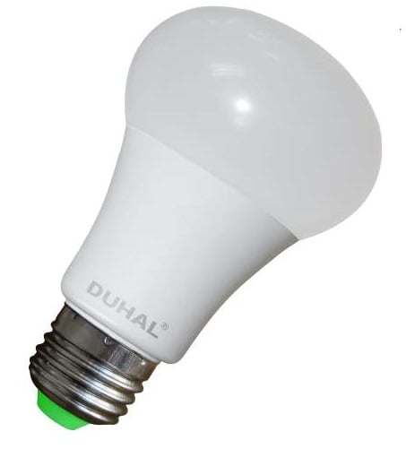 Bóng Led Duhal Bóng Led Duhal