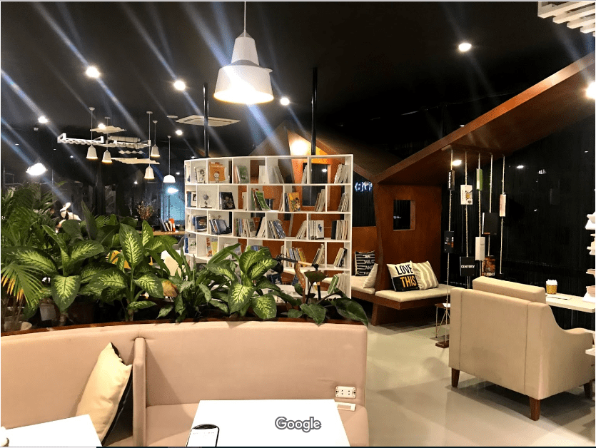 cafe-max-book