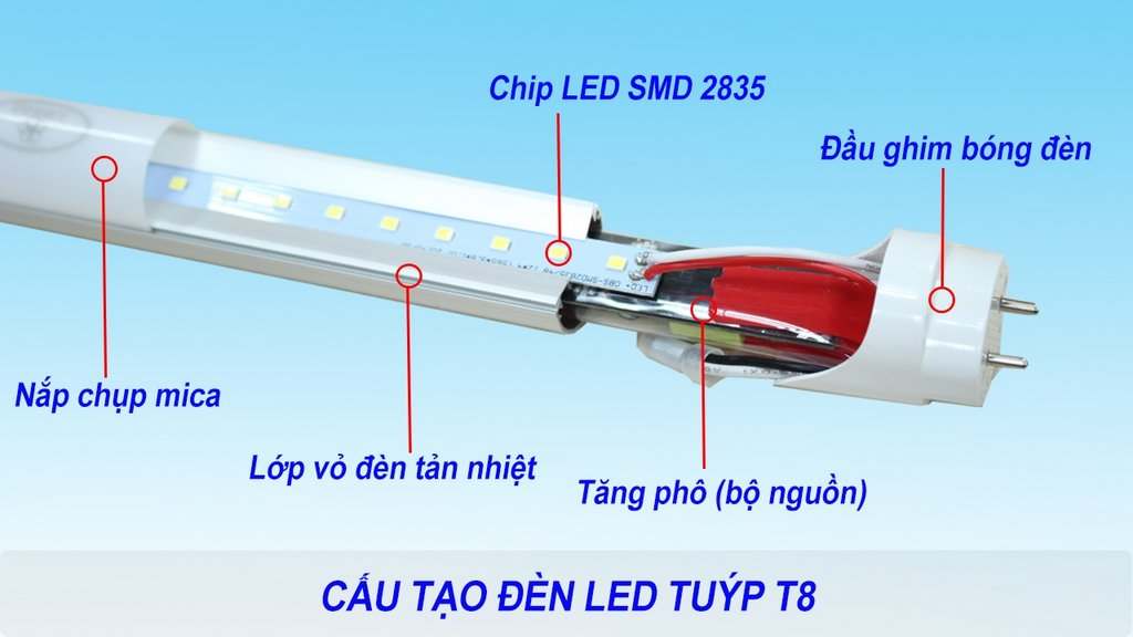 cau-tao-den-tuyp-led-2