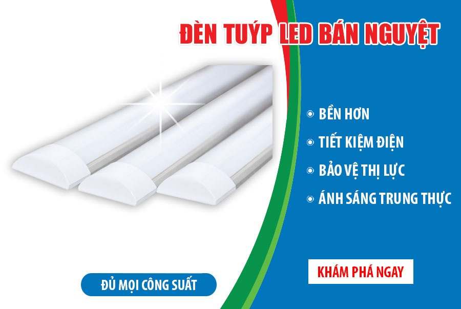 den-tuyp-led-ban-nguyet-1