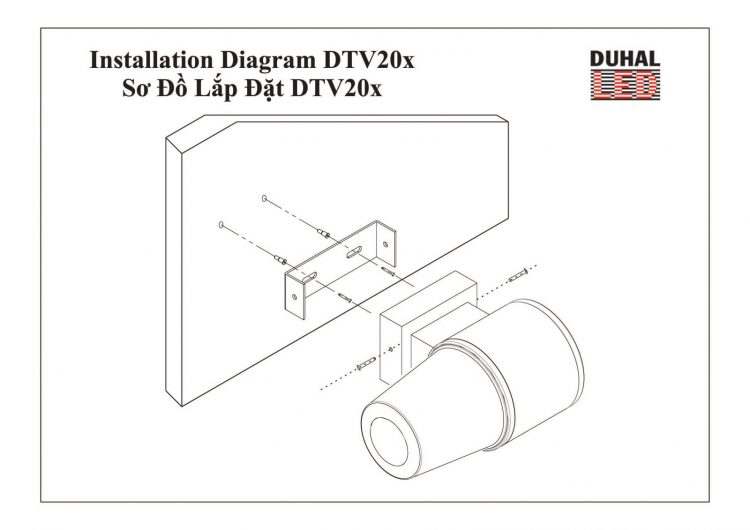 so-do-lap-dat-DTV20x-A 4-01