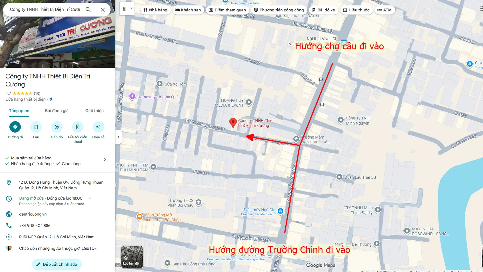 Huong-dan-duong-di