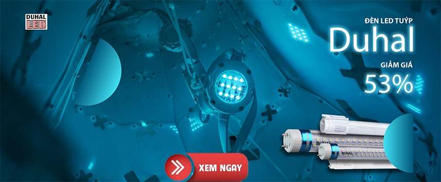 led-duhal-1