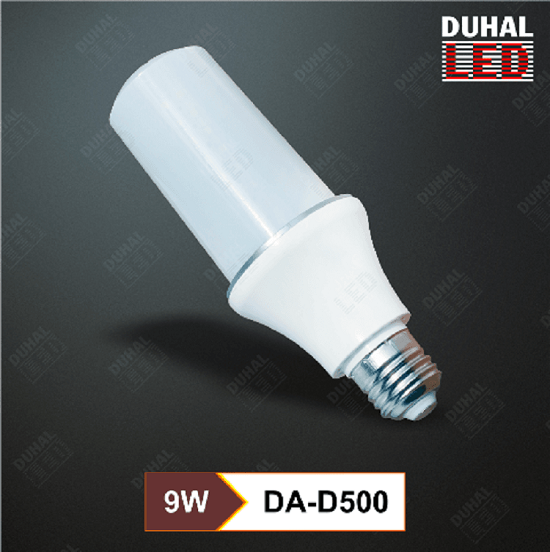 bóng đèn duhal của nước nào