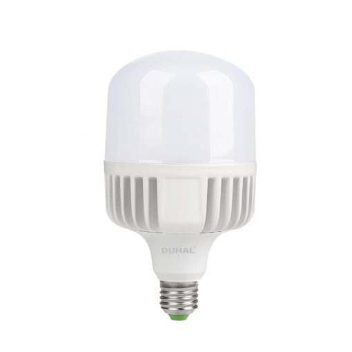 Bóng trụ LED công suất cao 10W (KBNL810)