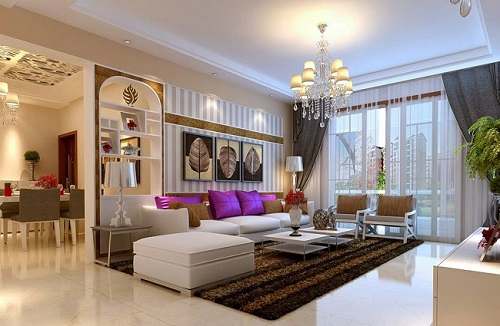 cách chọn đèn pha led ngoài trời