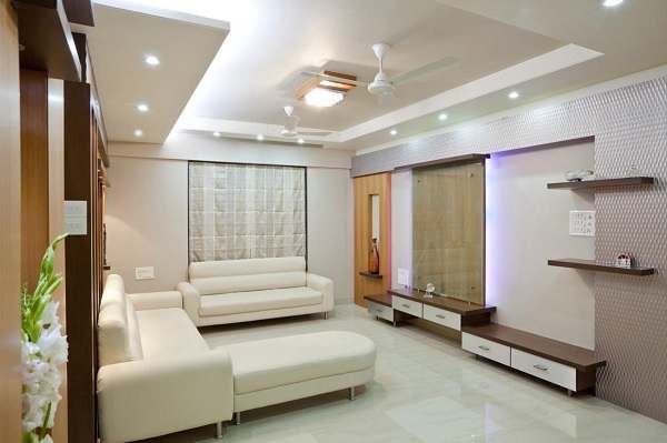 cách sử dụng đèn led hiệu quả tiết kiệm điện