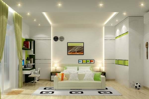 den-led-am-tran-cao-cap-duhal-va-nhung-dieu-can-luu-y
