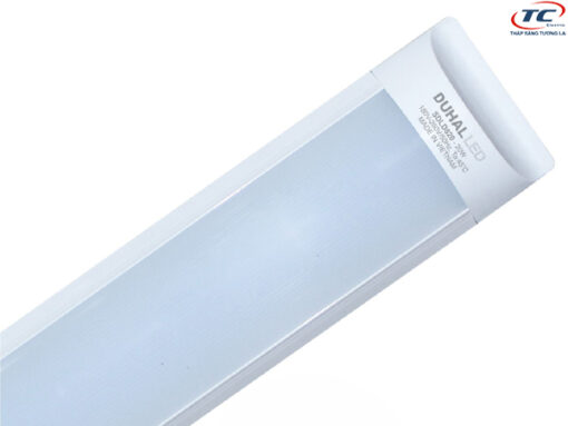 Đèn LED ốp trần đổi màu 40W (KDLD0401)