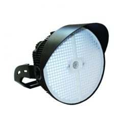 Đèn pha LED sân thi đấu Duhal 950W (SAJA950)