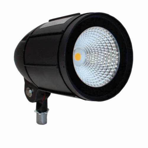 Đèn pha LED chiếu điểm Duhal 30w (ABY226)