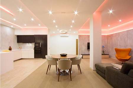 thông số cơ bản khi chọn mua đèn led