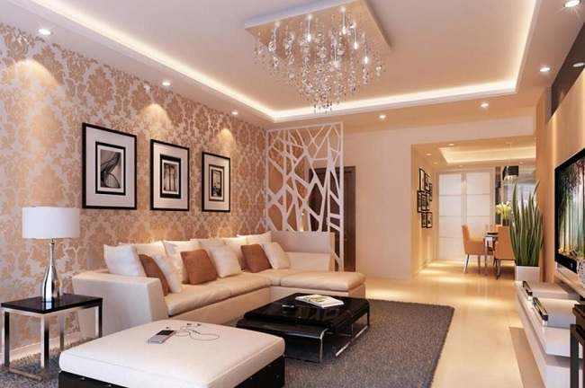 yếu tố cốt lỗi và thông minh để mua đèn led chiếu sáng