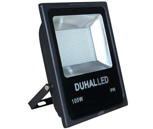 đèn pha led duhal