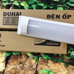 Bo-tuyp-lien-mang-doi-1m2-40w-duhal-slld840-2-1.jpg