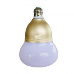 Bóng led công suất cao 12W (KBHL512)