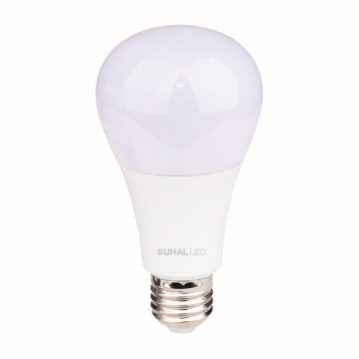 Bóng led đổi màu 5W (KBBM0051)