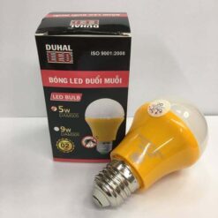 Bong-led-duoi-muoi-5w-dam505-1.jpg