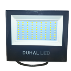 Đèn pha led mini KDJ 50W (KDJ0502)