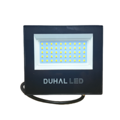 Đèn pha led mini KDJ 30W (KDJ0302)