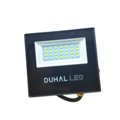 Đèn pha led mini KDJ 20W (KDJ0202)