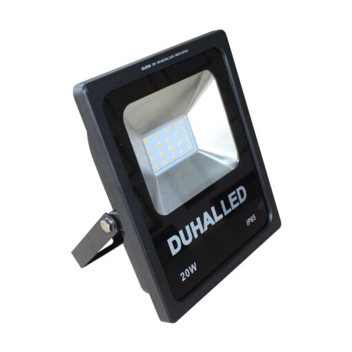 Đèn pha led 20W KDJD0201