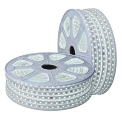 Led dây ánh sáng trắng 6W/M (LDT01)