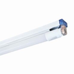 MÁNG ĐÈN LED BATTEN ĐƠN 1.2M 20W (SDHM118)