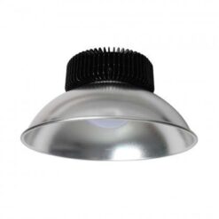 Đèn công nghiệp led 200W (SAPB512)