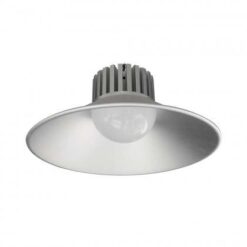 Đèn công nghiệp led 30W (SAPB506)