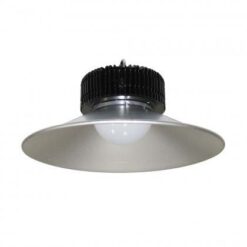 Đèn công nghiệp led 80W (SAPB508)