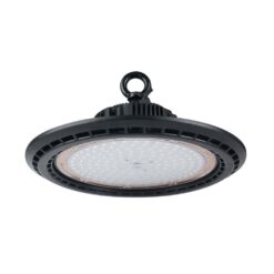 Đèn công nghiệp led chống thấm 100W (DDB100)