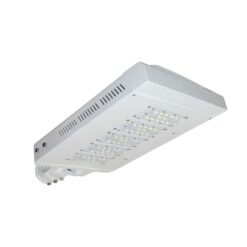 Đèn đường led 120W (SDHQ120)