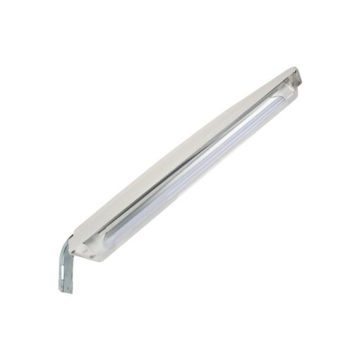 Đèn đường led 18W (SDHO518)