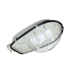 Đèn đường led 60W (SHDQ60)